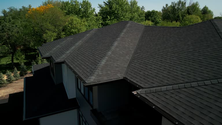 Best Rubber Roofing (EPDM, TPO)  in Norfolk, VA
