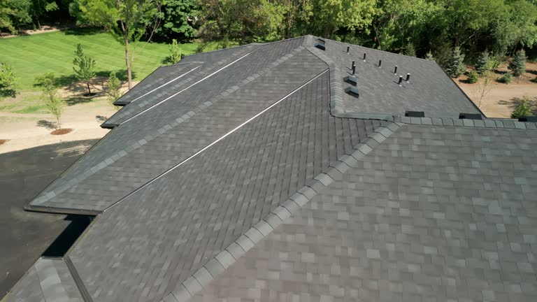 Best Gutter Installation and Repair  in Norfolk, VA