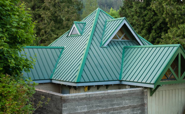 Best Roof Leak Repair  in Norfolk, VA