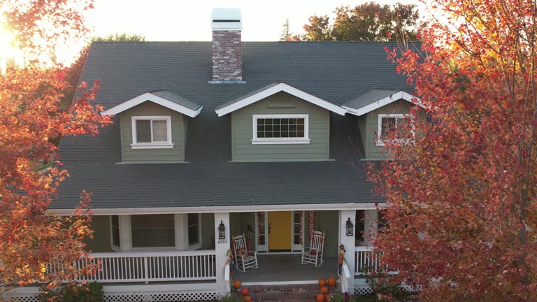Best Emergency Roof Repair Services  in Norfolk, VA