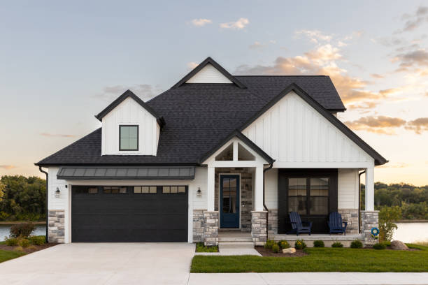 Best Tile Roofing Installation  in Norfolk, VA