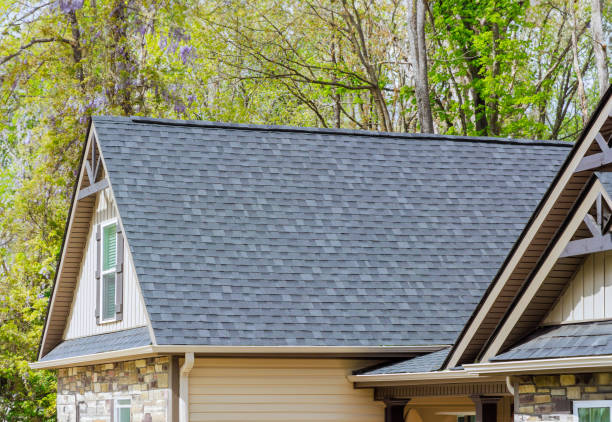 Best Asphalt Shingles Roofing  in Norfolk, VA