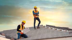 Best Roof Coating and Sealing  in Norfolk, VA